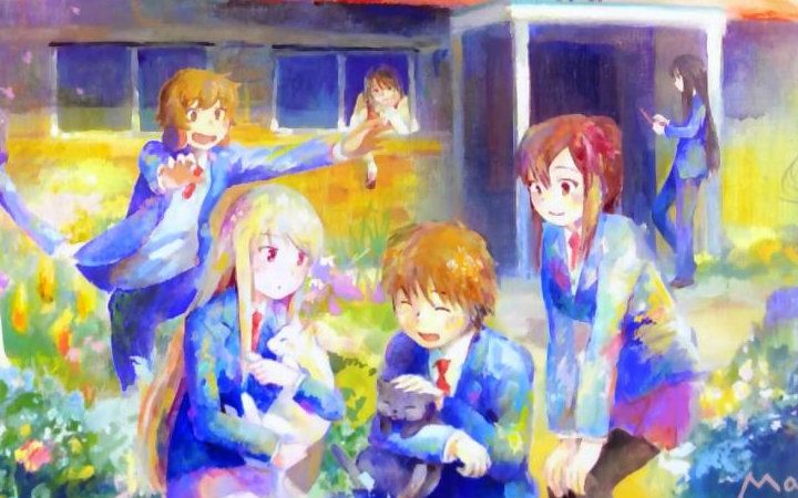 京都外国語大学本科成绩单