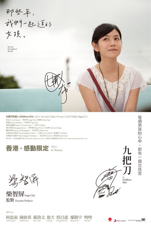 九州女子大学艺术文凭证书